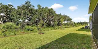 4027 WESTWOOD FIELDS LOOP Gallery 49