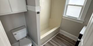 733 Wright Street Gallery 8