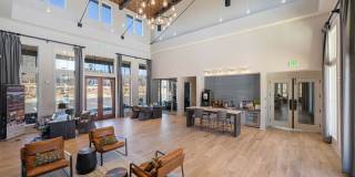 Heartwood at Powder Springs Gallery 41