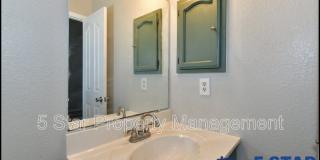 12257 Robert Dahl Drive !! Gallery 23