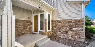 1633 Reilly Grove - 1 Gallery 1