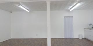 135 S WHITE HORSE Pike Gallery 3
