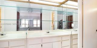 9280 SW 123rd Ct Gallery 23