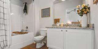 Retreat at Chelsea Park Gallery 9