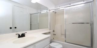 Single-Story 2-Bedroom House in Colton! Single-Story 2-Bedroom House in Colton! Gallery 16