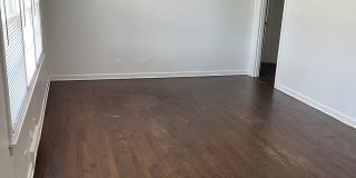 1306 Newby Avenue Gallery 4