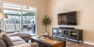 215 Plantation Drive Gallery 22
