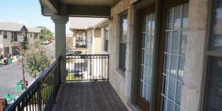 14815 Avery Ranch Blvd. Gallery 3
