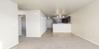 Thelin Center Apartments Gallery 15