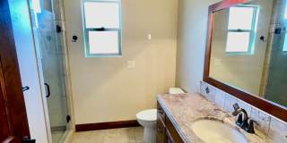 Beautiful Pet-Friendly Home on Green Springs Golf Course Gallery 21
