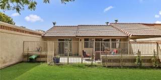 82294 Bergman Drive Gallery 20