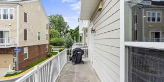 Welcome to 9618 Stockwell Lane—an exceptional 3-level, 4-bedroom, 3.5-bath townhome in the heart of Fairfax that has been thoughtfully updated to offer both style and functionality. Gallery 38