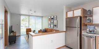 Westfield Apartments Gallery 11