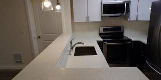 12544 15th Avenue Northeast Gallery 3
