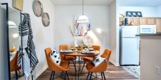 Affordable Housing - Stoneridge Apartments Gallery 5