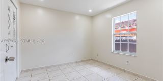 1214 NW 34th Ave Gallery 12