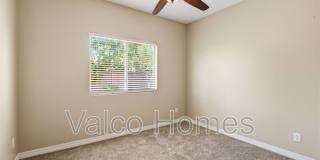 2717 E Ficus Way Gallery 23