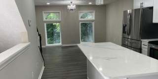13511 AMBASSADOR Drive Gallery 30