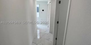 25859 SW 144th Ct Gallery 9