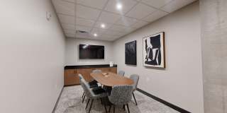 Ardor on the Bluff Gallery 13