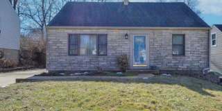 410 Robert Avenue Gallery 1