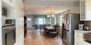 1369 Hepner Gallery 24