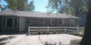 Grandview 2-Bed/1-Bath Duplex – Coming Soon Gallery 1