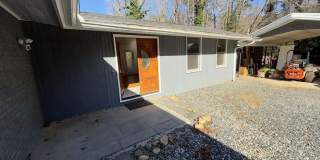 3400 Spalding Dr Gallery 1