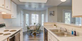 Parkwood Pointe Gallery 20