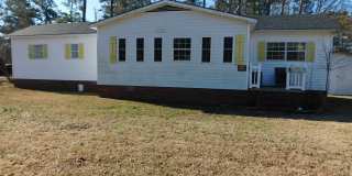 141 Black Duck Road Gallery 1