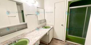 Charming 2-Bedroom, 1.5-Bathroom Condo in Reno! Charming 2-Bedroom, 1.5-Bathroom Condo in Reno! Gallery 15