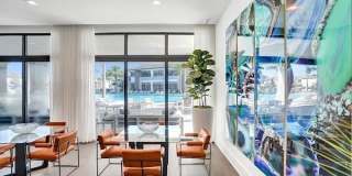 4260 Northwest 82nd Avenue 4260 Northwest 82nd Avenue Gallery 25