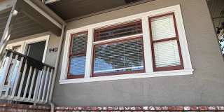 Charming Restored Historic Home in Downtown SLO Gallery 14