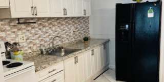 5251 Sw 29th St #c Gallery 4