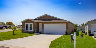 1392 Stone Ridge Cir Gallery 23