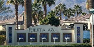 57420 Via Vista Gallery 1