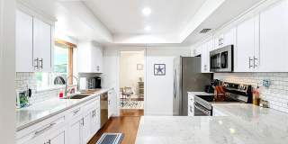 2250 WATROUS DR Gallery 9