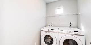 Duvall Village Townhomes Gallery 14