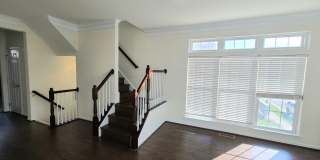 42625 HOMEFRONT Terrace Gallery 9