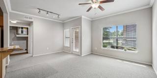 The Residences at Holland Lake Gallery 2