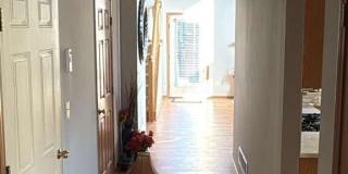 2324 Myrtle Valley Drive Gallery 12