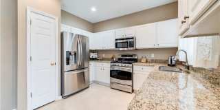 224 Harmony Ct Gallery 9
