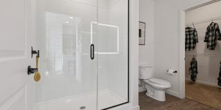 LURA Apartments Gallery 42