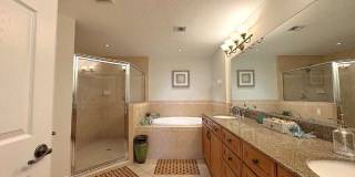 1425 Ocean Shore Boulevard Gallery 15