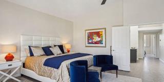 364 Oakmont Drive Gallery 59