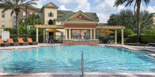 Victoria Place Gallery 44