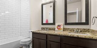 414 W Avenue C Gallery 18