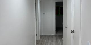 This Beautiful Home is Available NOW for Lease! 3BR/2BA Located in North Hollywood Gallery 5