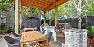 Cannery Row Gallery 12