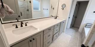 Rental in Shreveport Gallery 72